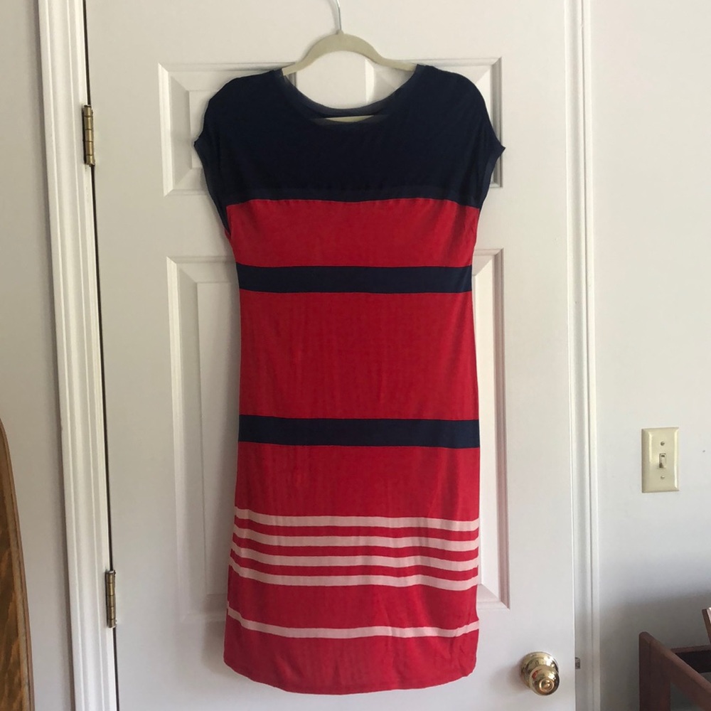 Jason Wu for Target dress